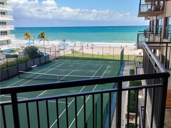 3800 Galt Ocean Dr APT 302, Fort Lauderdale, FL 33308