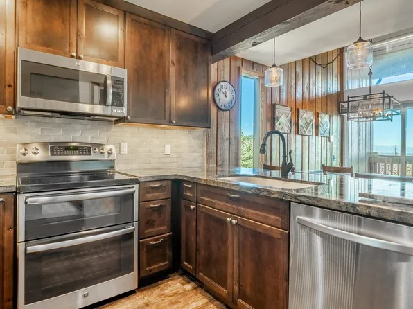 248 Mammoth Slopes Dr #69-G, Mammoth Lakes, CA 93546