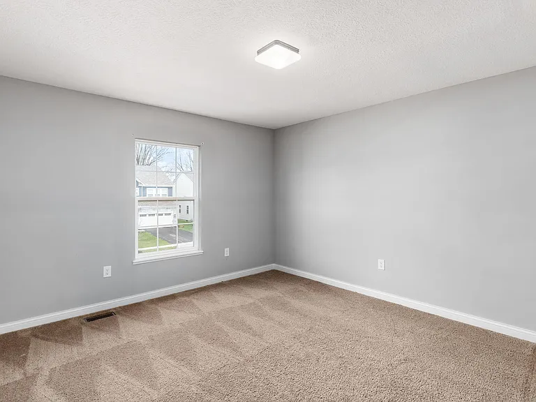 7400 Whimbrel Ln — Photo 28