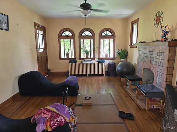 5th image of 1007 Rutledge Ave