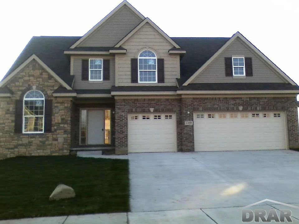 1st image of 1296 Yosemite Valley Dr
