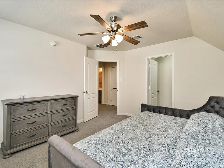 22 Wood Drake Pl — Photo 18