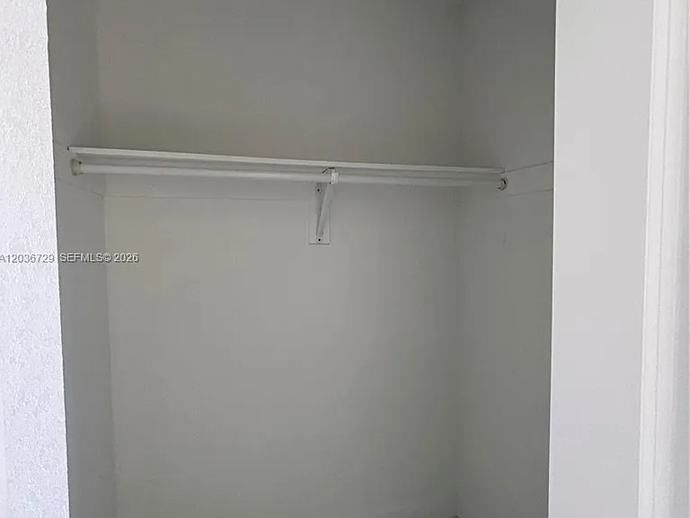 1459 NW 2nd Ave #1 — Photo 37