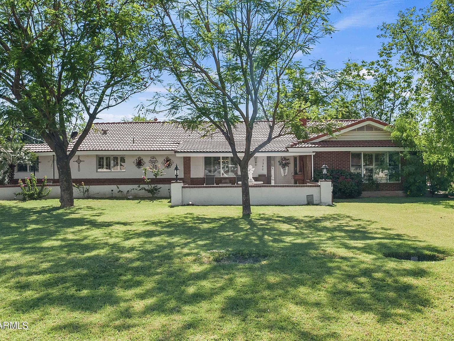 7540 N 59th Ave, Glendale, AZ 85301 MLS 6573396 Zillow