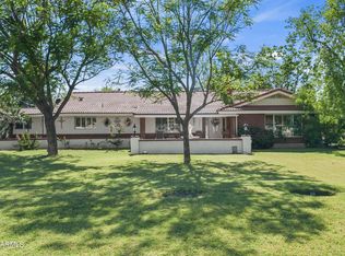 7540 N 59th Ave, Glendale, AZ 85301