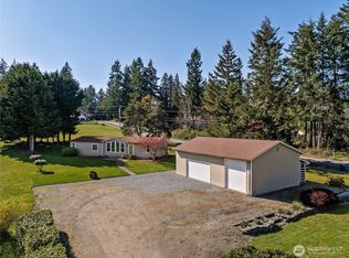 10420 226th Ave E, Buckley, WA 98321