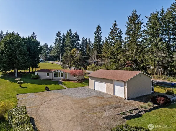 10420 226th Avenue E, Buckley, WA 98321