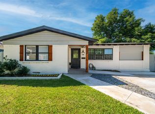 1302 Hillcrest St, Mesquite, TX 75149