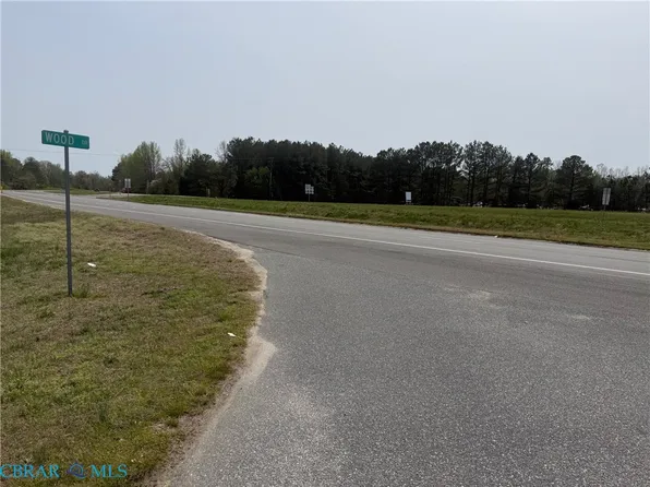 (undisclosed Address), Saluda, VA 23149
