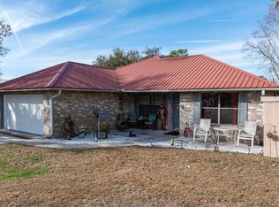 410 SW Quail Heights Ter, Lake City, FL 32025
