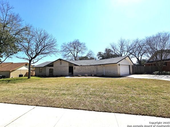118 Richardson Dr