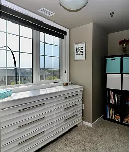 25 Bridgeland Dr N #423 — Photo 11