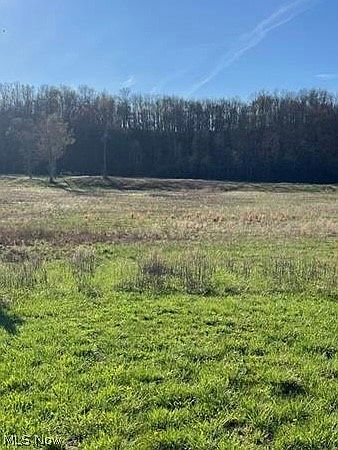 1st image of 4762 Fette Rd SE