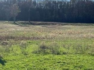 4762 Fette Rd SE, Dennison, OH 44621