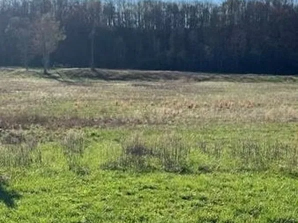4762 Fette Rd SE, Dennison, OH 44621