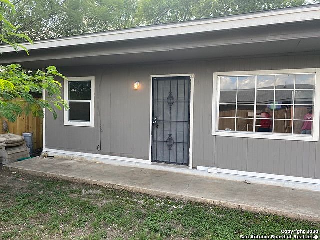 1st image of 520 Altitude St #4