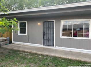520 Altitude St #4, San Antonio, TX 78227