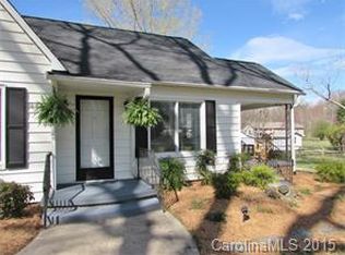 678 Jackson Ter SW, Concord, NC 28027