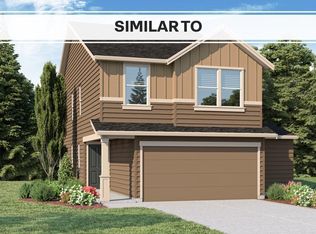 773 S Yolo Pl, Kennewick, WA 99336
