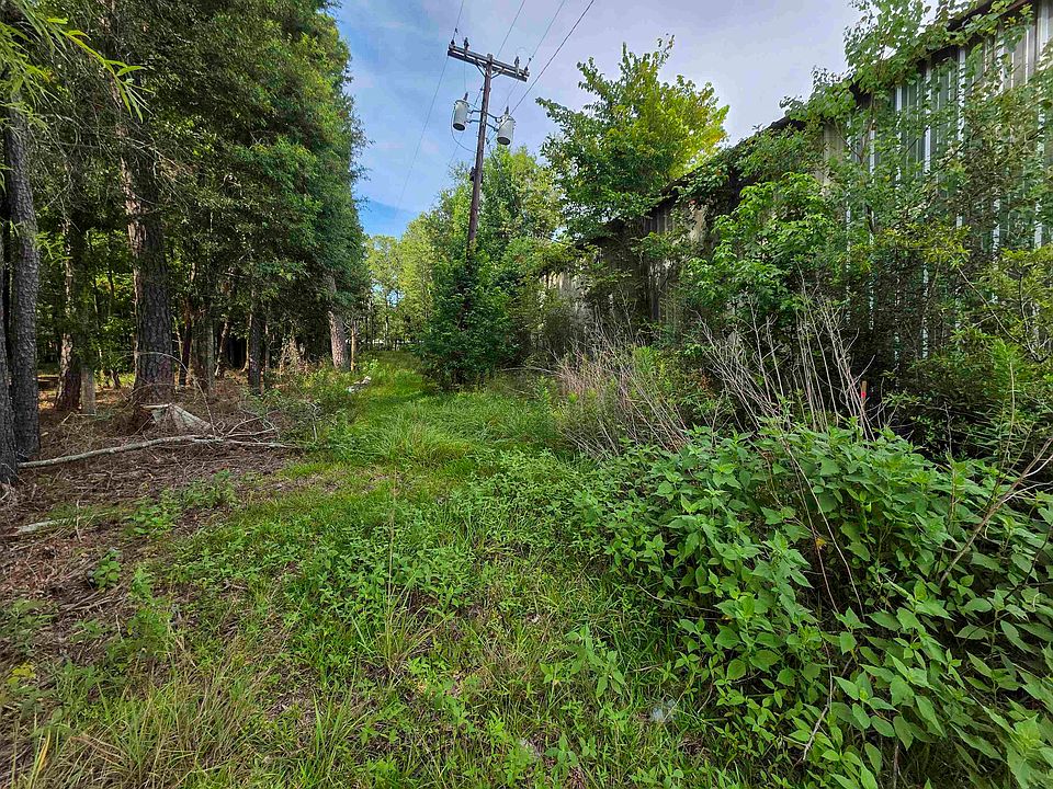 1st image of 100 County Road 853