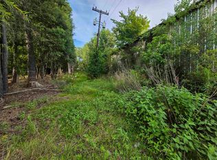 100 County Road 853, Buna, TX 77612