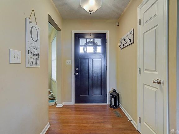 5th image of 4911 Franlou Ave