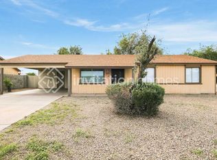 7029 W Berkeley Rd, Phoenix, AZ 85035