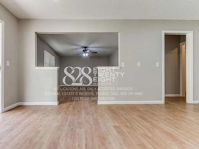 8129 NW 28th Ter — Photo 29