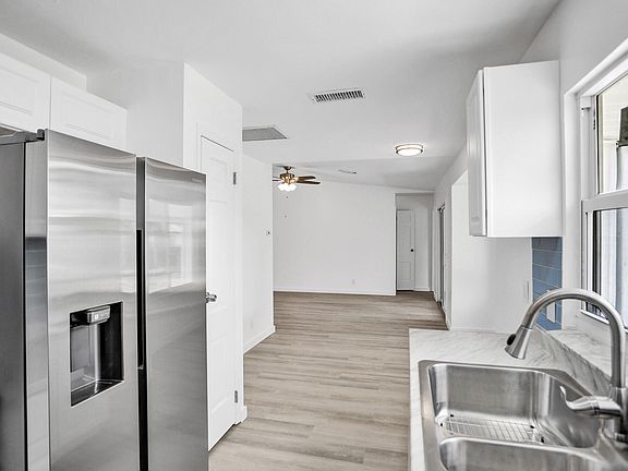 4th image of 3482 Palomino Dr