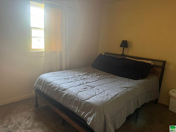 5th image of 800 S Alice St