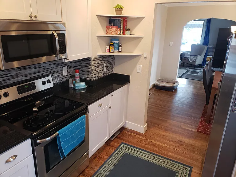 3875 S Lincoln St — Photo 9
