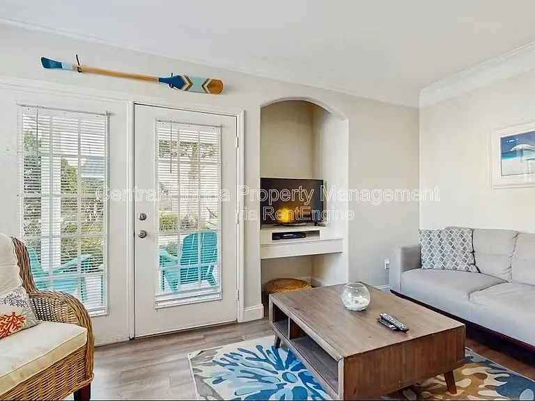 5002 Mangrove Aly #104 — Photo 4