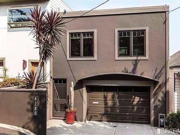 3rd image of 4280 Cesar Chavez St