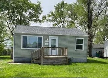 2315 E Olive St Photo 1