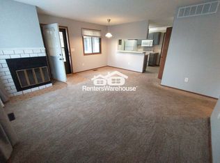 7539 Vinewood Ct, Maple Grove, MN 55311