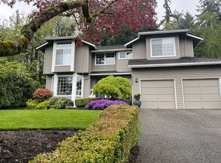 5133 Dover St, Everett, WA 98203