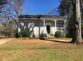 290 Fowler Dr, Athens, GA 30601