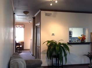 1429 Cambridge Dr, Murfreesboro, TN 37129