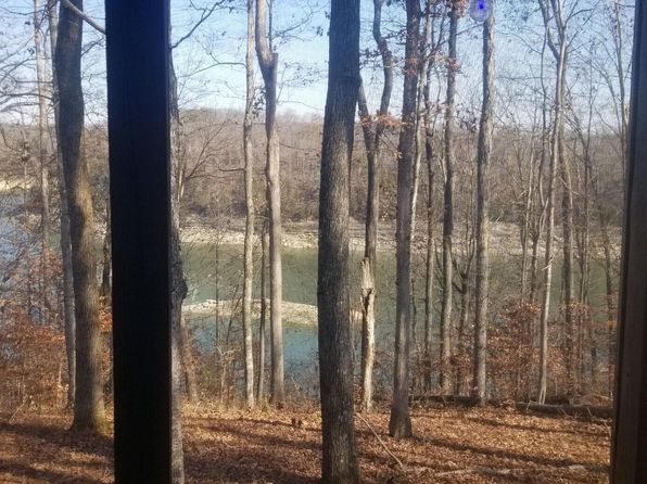 420 Oakland Rd., Nancy, KY 42544