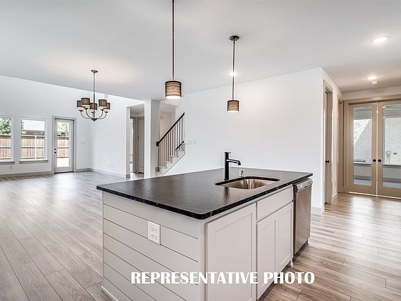 6th image of this home