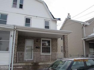 187 S Lee Ct, Hazleton, PA 18201