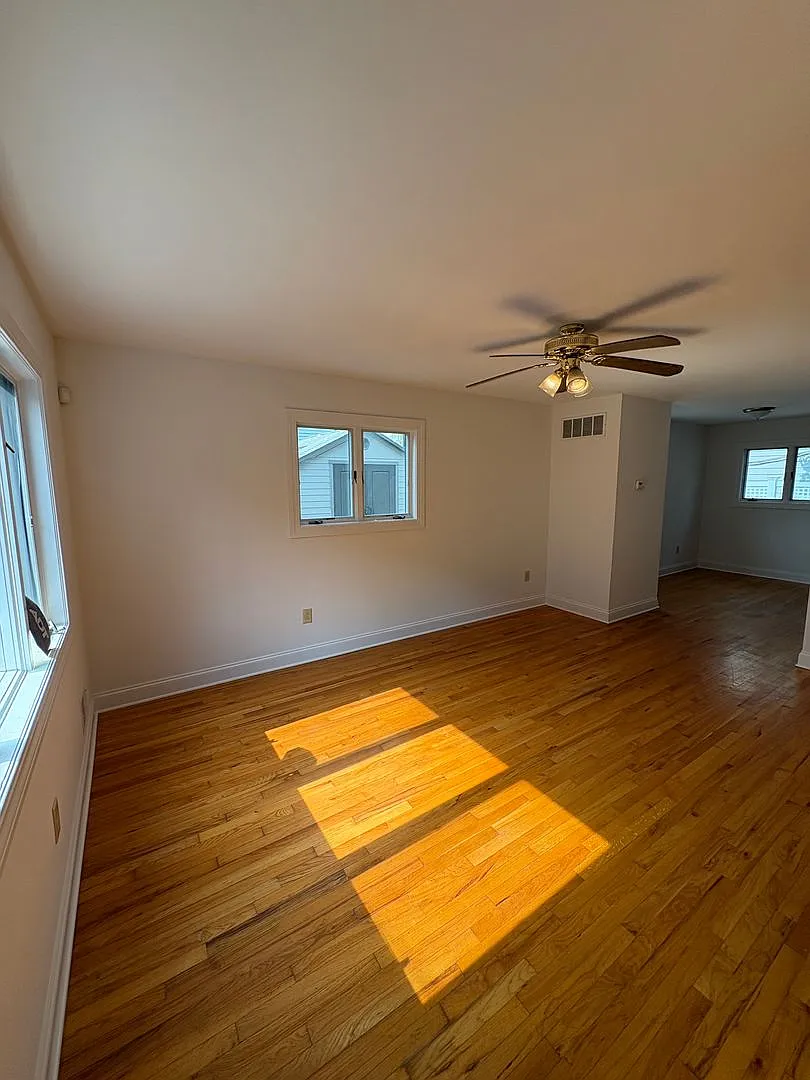 Ludlow Partners LLC — Photo 3