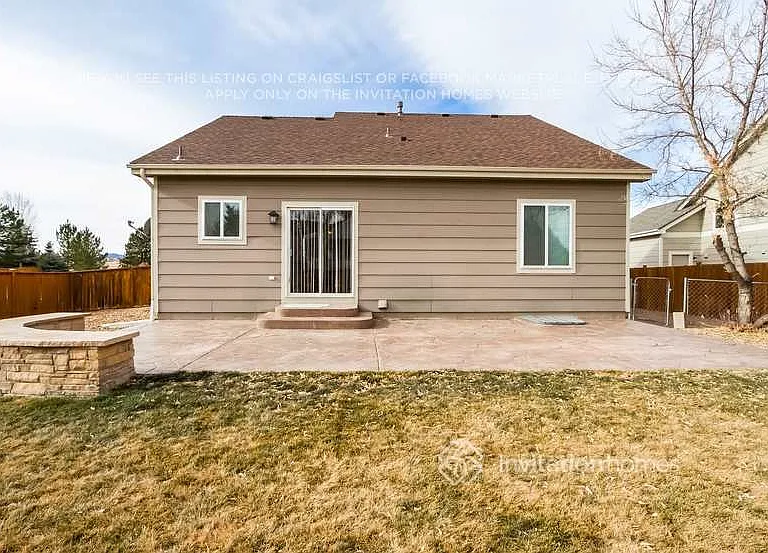 392 Balsa Dr — Photo 22
