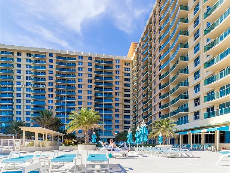 2501 S Ocean Dr #303 — Photo 6
