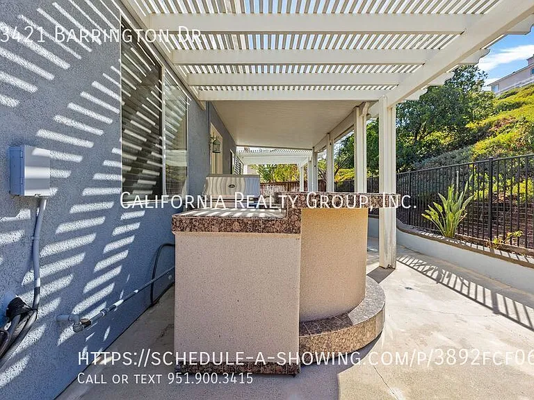 33421 Barrington Dr — Photo 52
