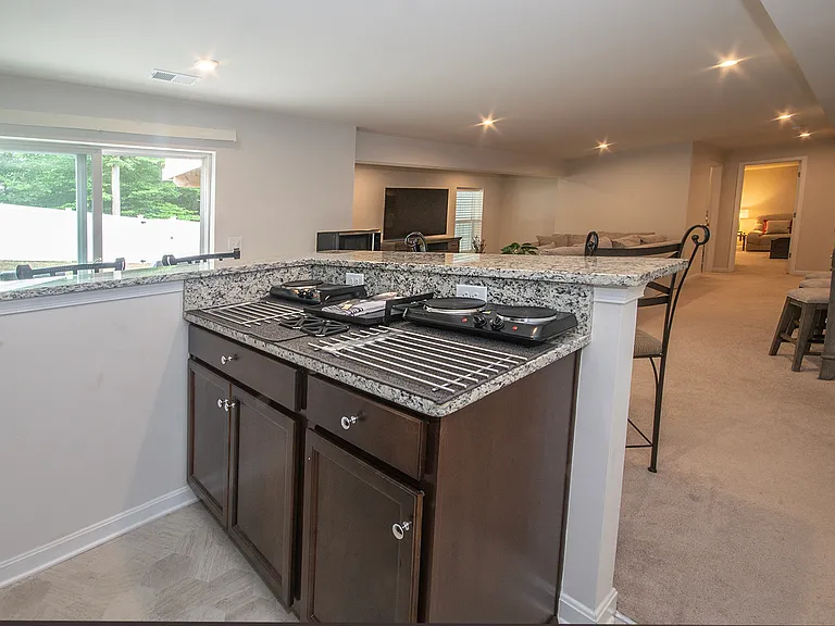 225 Brafferton Blvd #BASEMENT — Photo 10