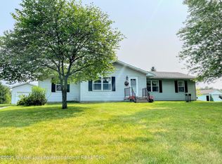 13512 Turner Rd, Dewitt, MI 48820