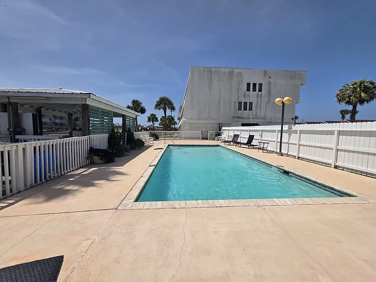 14514 E Cabana St #212 — Photo 19