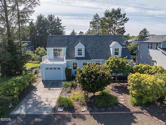 2nd image of 9235 Trout Pl