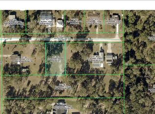 0 Bliss St, Brooksville, FL 34602